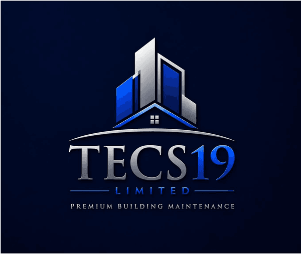 TECS19 — TECS19 Property Services